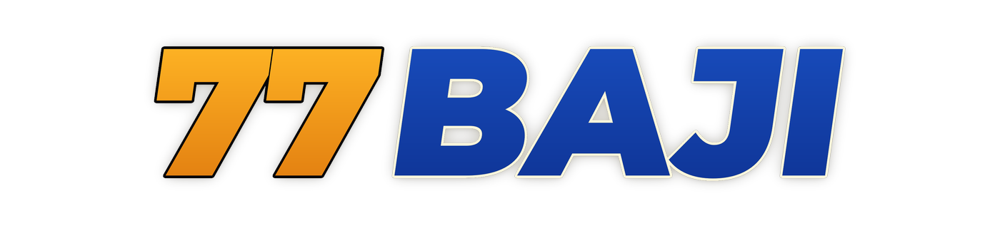 77baji